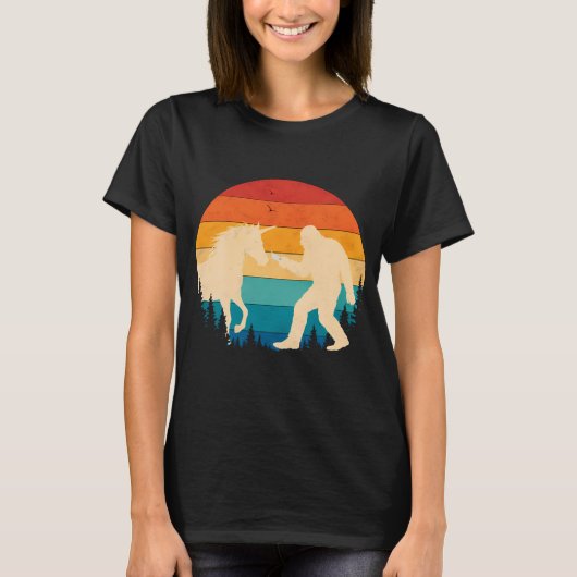 Buzzards Bay Cape Cod Massachusetts Vakantie Souve T-shirt (Voorkant)