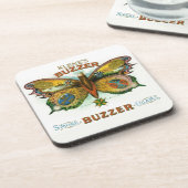 Buzzer Drankjes Onderzetter (Linkerzijde)