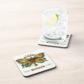 Buzzer Drankjes Onderzetter (Rechterzijde)