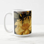 Buzzing Blooms - Drink Mok (Links)