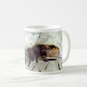 Buzzy Bee Koffiemok (Voorkant rechts)