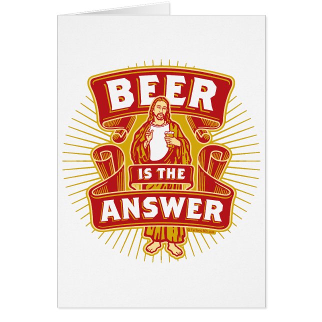 Buzzzaag 0021 (Voorkant)