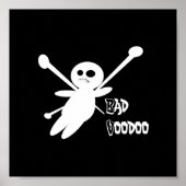 BV LOGO POSTER 1 (Voorkant)