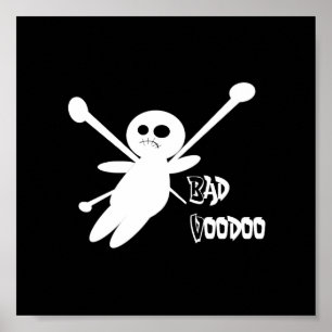 BV LOGO POSTER 1