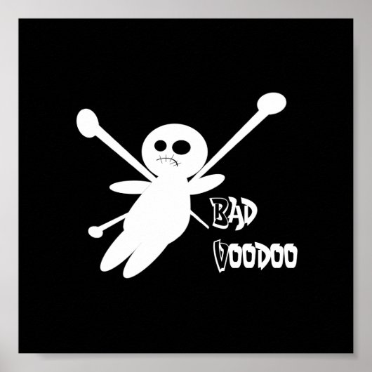 BV LOGO POSTER 1 (Voorkant)