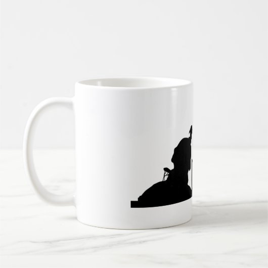 BVETVIL KOFFIEMOK (Links)