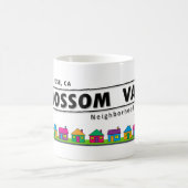 BVNA-Mok Koffiemok (Center)