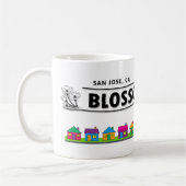 BVNA-Mok Koffiemok (Links)