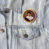 BW11_6582 RONDE BUTTON 5,7 CM (In situ)