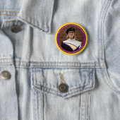 BW11_6626 RONDE BUTTON 5,7 CM (In situ)