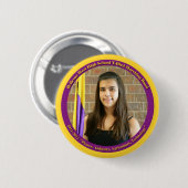 BW11_7464 RONDE BUTTON 5,7 CM (Voorkant /achterkant)