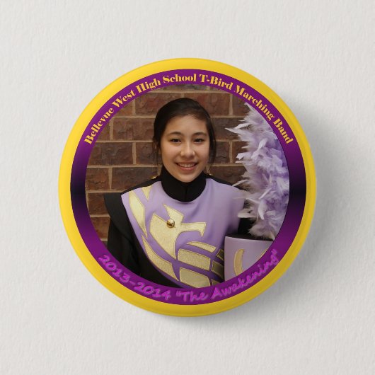 BW13_5728.jpg Ronde Button 5,7 Cm (Voorkant)