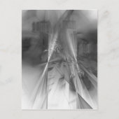 bw3 briefkaart (Voorkant)