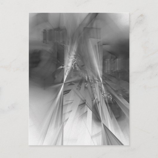 bw3 briefkaart (Voorkant)