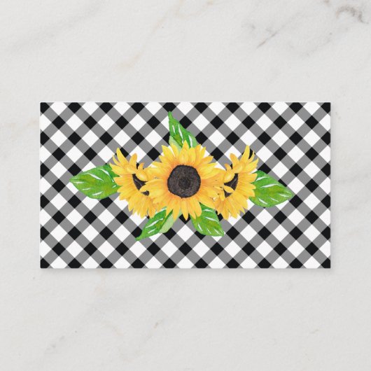 BW controleert Baby Q BBQ Shower Diaper over lade Informatiekaartje (Achterkant)