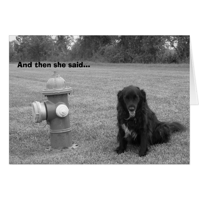 bw_good_one (Voorkant Horizontaal)