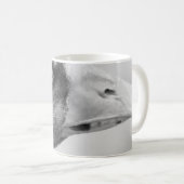 BW Goose Koffiemok (Voorkant rechts)