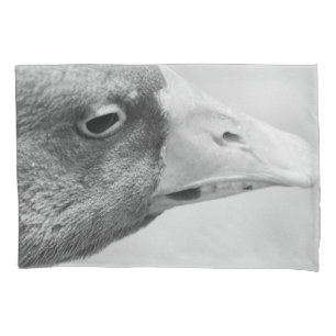 BW Goose Kussensloop