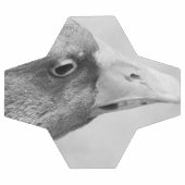 BW Goose Voetbal (Enkel)