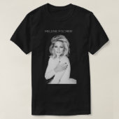 BW Helene Fischer Classic T-Shirt (Design voorkant)