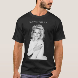 BW Helene Fischer Classic T-Shirt