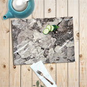 BW Marmeren Snijplank