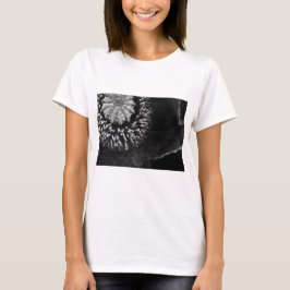BW Poppy T-shirt