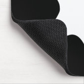 BW Starfish Muismat (Hoek)