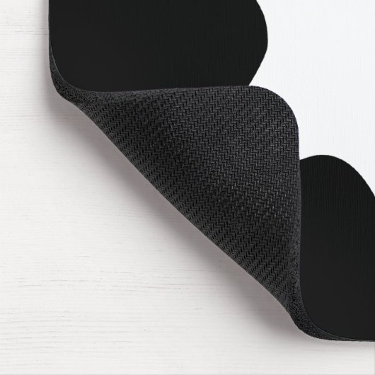 BW Starfish Muismat (Hoek)