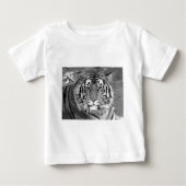 BW Tijger (Voorkant)