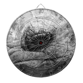 BW Tortoise Dartbord