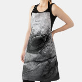 BW Tortoise Schort (Insitu)