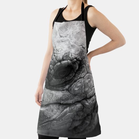 BW Tortoise Schort (Insitu)