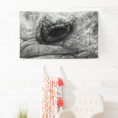 BW Tortoise Spandoek (Insitu)