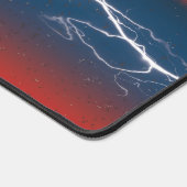 BW! WAARSCHUWING BIOLOGISCH GEVAAR! SKULL BUREAUMAT (Hoek)