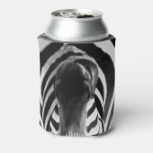 BW Zebra Blikjeskoeler (Blikje Achterkant)