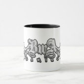 BwA-Mok Mok (Midden)