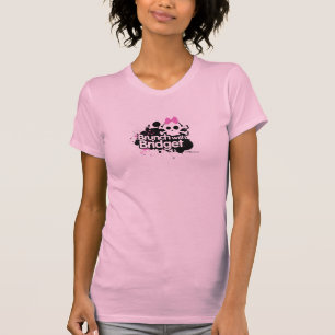 BWB-LOGO T-SHIRT
