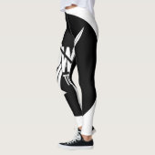 BWBTC-Leggings Leggings (Links)