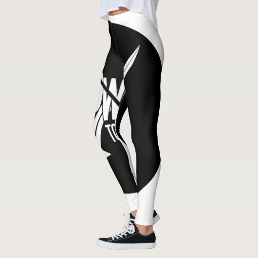BWBTC-Leggings Leggings (Links)