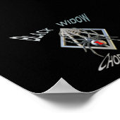 bwc-poster poster (Hoek)