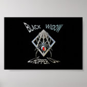 bwc-poster poster (Voorkant)