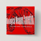 BWC RevCon Button - DNA Bridge (Voorkant)