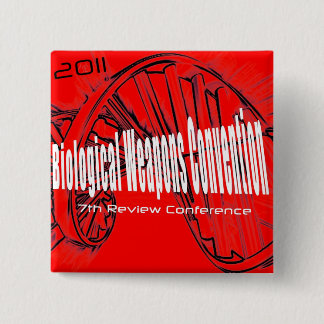 BWC RevCon Button - DNA Bridge