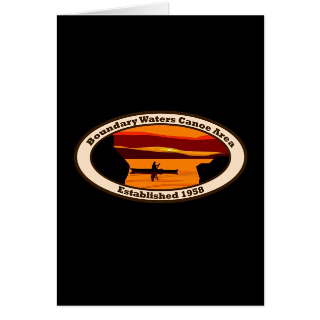 BWCA Emblem (Voorkant)