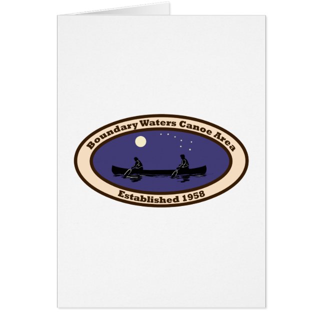 BWCA Emblem (Voorkant)