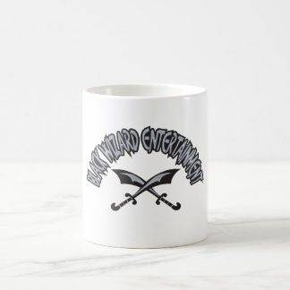 BWE Coffee-Mok Koffiemok