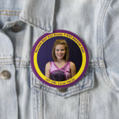 BWHS-4124 RONDE BUTTON 4,0 CM (In situ)