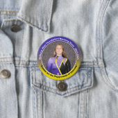 BWMB 2023 RONDE BUTTON 7,6 CM (In situ)