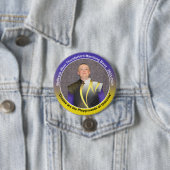 BWMB 2023 RONDE BUTTON 7,6 CM (In situ)